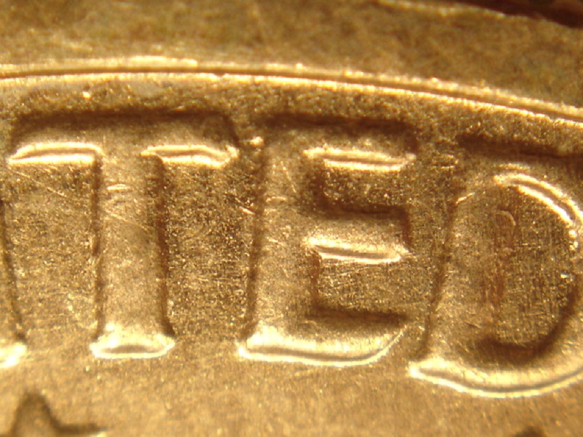 1971-D-Friendly-Eagle-And-1971-S-DDO-004-DDR-021-Ikes